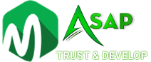 ASAP Logo