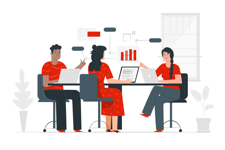 Thiết kế website tại Mekongnet
